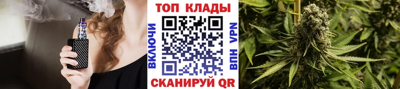 Псилоцибиновые грибы Джанкой