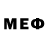Амфетамин 98% MgsMen