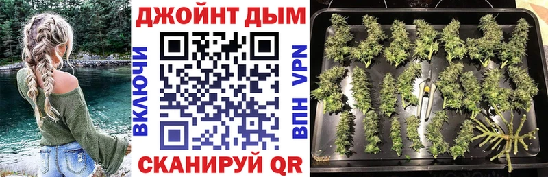 гидра зеркало  Джанкой  сайты даркнета состав  Конопля MAZAR 